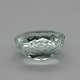 Aquamarine 6.75 Ct Certified Aquamarine 6.75 Ct Certified